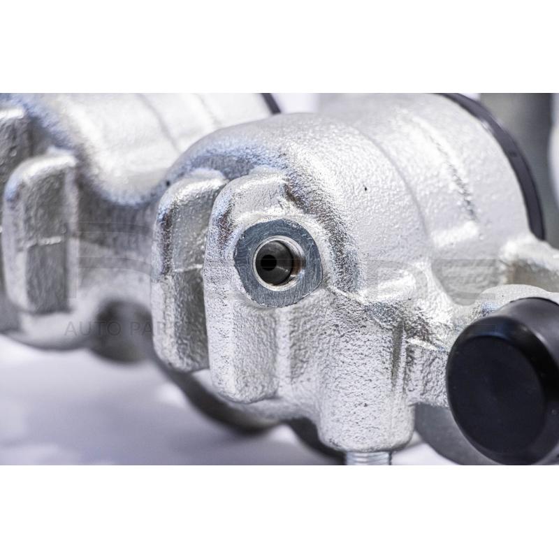 Étrier de frein avant gauche RED-LINE 78NI015 - Visuel 2