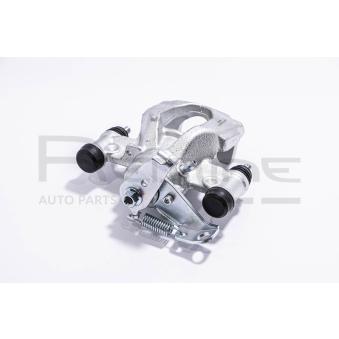 Étrier de frein arrière gauche RED-LINE OEM 4401100Q0L