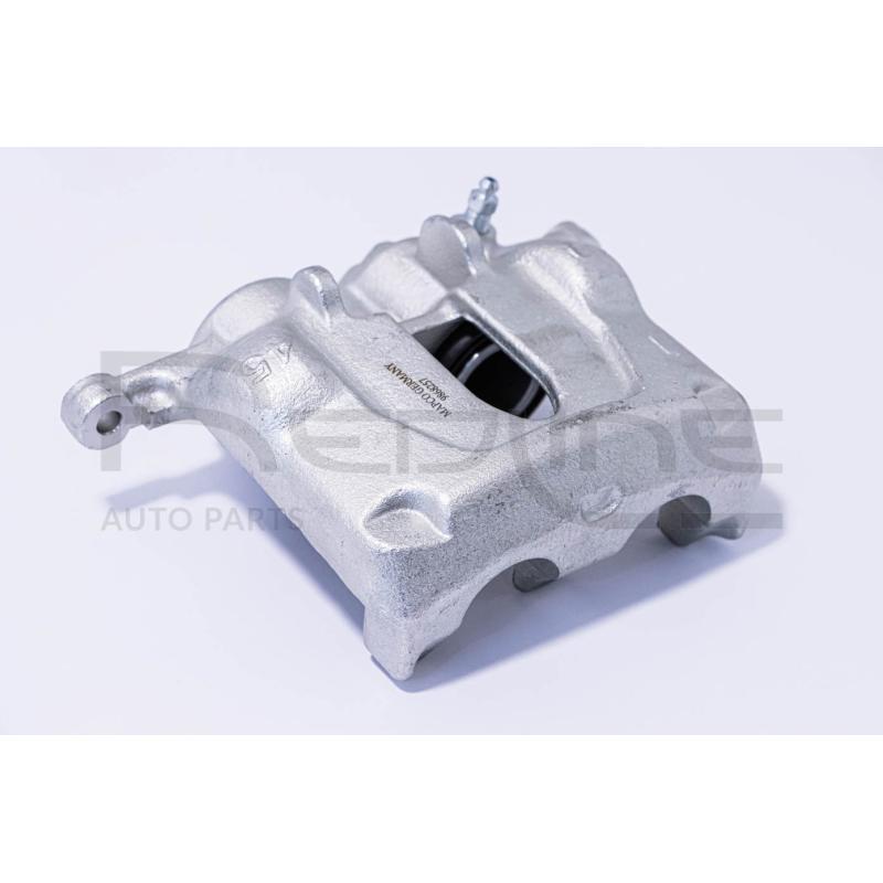 Étrier de frein avant gauche RED-LINE 78NI021 - Visuel 1