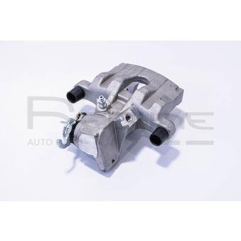 Étrier de frein arrière droit RED-LINE OEM 44001AV700