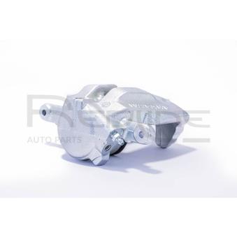 Étrier de frein avant droit RED-LINE OEM 77364581 Étrier de frein avant droit RED-LINE OEM 77364581