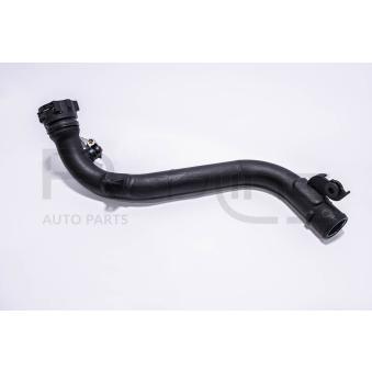Gaine de suralimentation RED-LINE OEM 144601FE0C