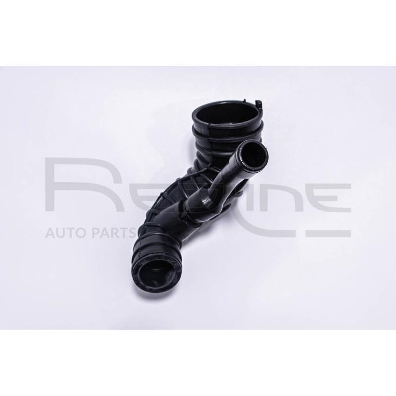 Gaine de suralimentation RED-LINE 79TO003 - Visuel 1