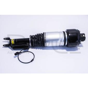 Armortisseur pneumatique avant droit RED-LINE OEM A2113206013