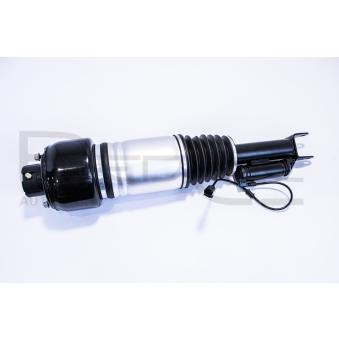 Armortisseur pneumatique avant gauche RED-LINE OEM 2113206113