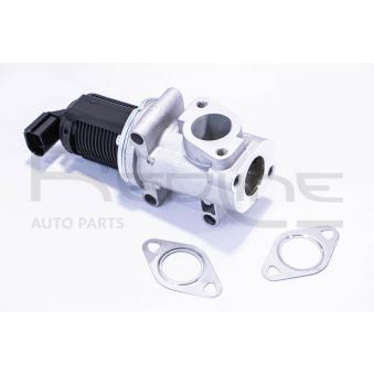 Vanne EGR RED-LINE OEM 46778209