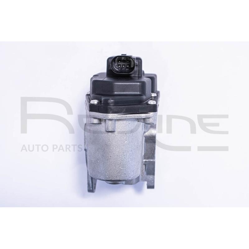 Vanne EGR RED-LINE 83AU002 - Visuel 1