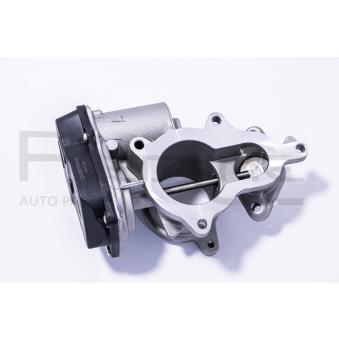 Vanne EGR RED-LINE OEM 03G131501Q