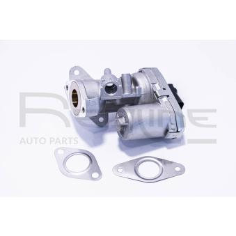 Vanne EGR RED-LINE OEM 1480560