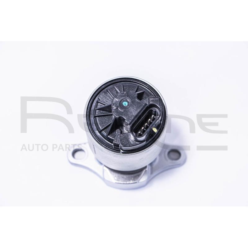 Vanne EGR RED-LINE 83CV000 - Visuel 1