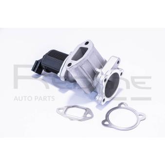 Vanne EGR RED-LINE OEM 71793033