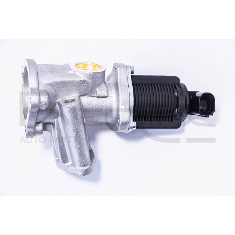 Vanne EGR RED-LINE 83FT002 - Visuel 2