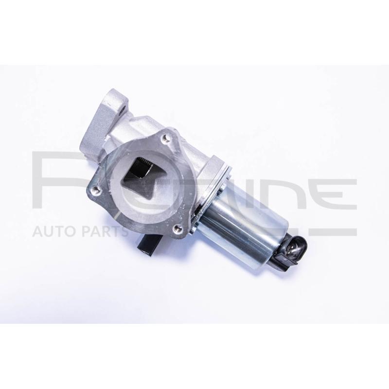 Vanne EGR RED-LINE 83HY000 - Visuel 1