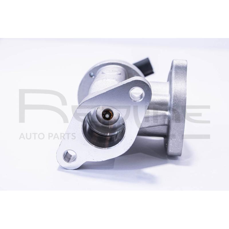 Vanne EGR RED-LINE 83HY000 - Visuel 2