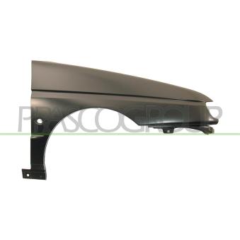 Aile avant droit PRASCO AA0703003 Aile avant droit PRASCO AA0703003