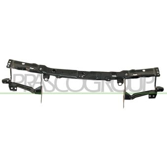 Revêtement avant PRASCO [AA0703201]