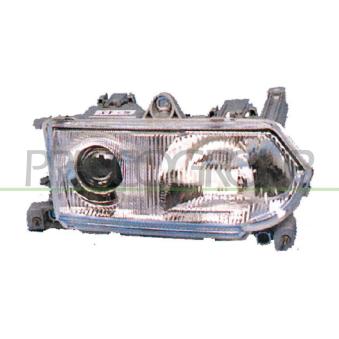 Projecteur principal PRASCO AA0704703