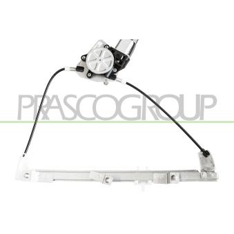 Lève-vitre avant droit PRASCO OEM 60650543