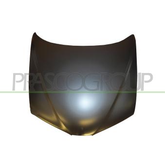 Capot-moteur PRASCO OEM 60682089