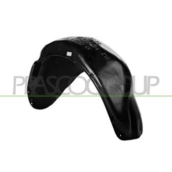 Doublure d'aile arrière gauche PRASCO OEM 60688672