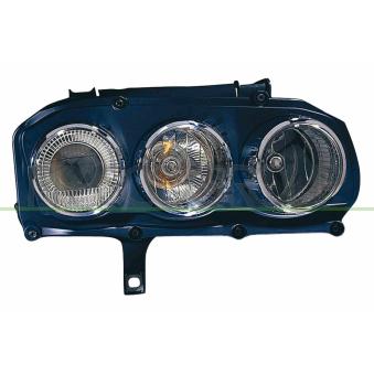 Projecteur principal PRASCO AA0904903