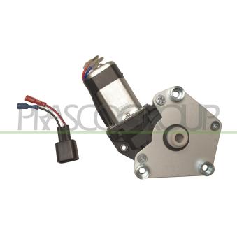 Moteur électrique, lève-vitre avant gauche PRASCO OEM 71740176