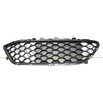 Grille de ventilation, pare-chocs avant droit PRASCO AA0922115