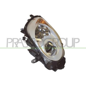 Projecteur principal PRASCO AA2104904
