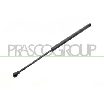 Vérin de hayon, de coffre PRASCO OEM 50515442