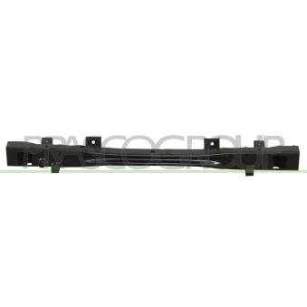 Support, pare-chocs PRASCO AA3401622 Support, pare-chocs PRASCO AA3401622