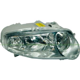 Projecteur principal PRASCO OEM 46826194