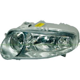 Projecteur principal PRASCO [AA3404906]