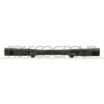 Support, pare-chocs PRASCO AA3421622 Support, pare-chocs PRASCO AA3421622