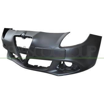 Pare-chocs PRASCO [AA3441001]