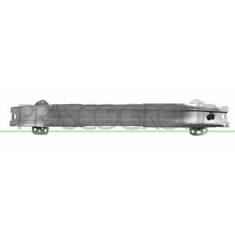 Support, pare-chocs PRASCO AA3441622 Support, pare-chocs PRASCO AA3441622