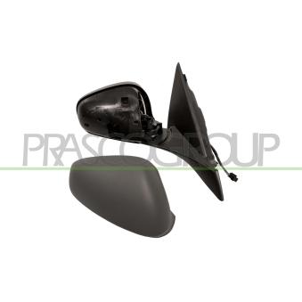 Rétroviseur extérieur PRASCO [AA3447303]