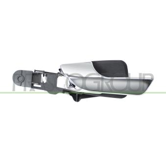 Poignet de porte, équipment intérieur arrière gauche PRASCO OEM 156092160 Poignet de porte, équipment intérieur arrière gauche PRASCO OEM 156092160