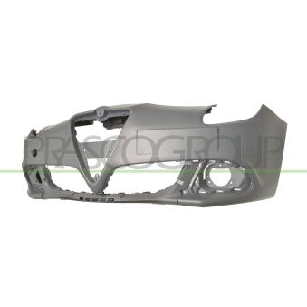 Pare-chocs PRASCO AA3461001 pour ALFA ROMEO GIULIETTA 1.4 TB - 105cv