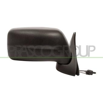 Rétroviseur extérieur PRASCO AB0207113