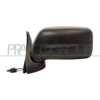 Rétroviseur extérieur PRASCO OEM 5893396