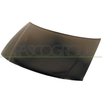 Capot-moteur PRASCO AD0163100