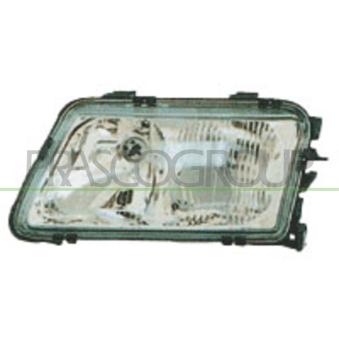 Projecteur principal PRASCO AD0164924