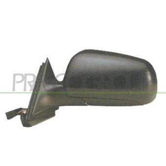 Rétroviseur extérieur PRASCO [AD0167314]