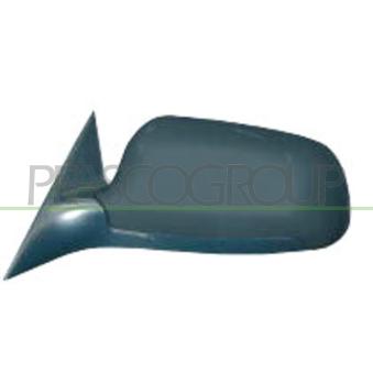 Rétroviseur extérieur PRASCO [AD0167344]