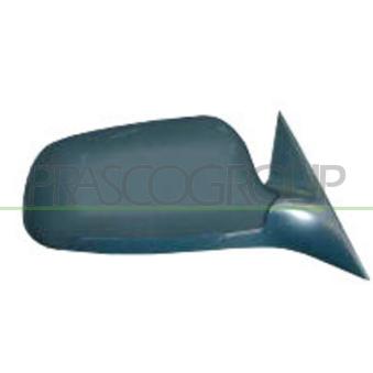 Rétroviseur extérieur PRASCO OEM 8D0857508GRU