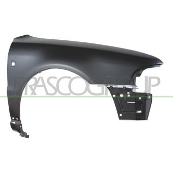 Aile avant droit PRASCO AD0173023