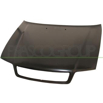 Capot-moteur PRASCO AD0173100