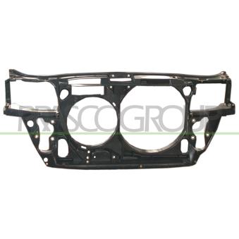 Revêtement avant PRASCO [AD0173210]