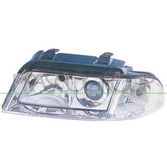 Projecteur principal PRASCO AD0194904