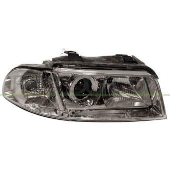 Projecteur principal PRASCO AD0194913